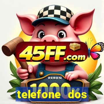 telefone dos correios de caldas novas